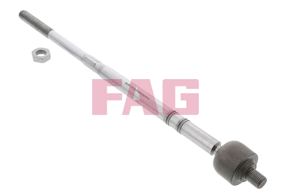 Inner Tie Rod